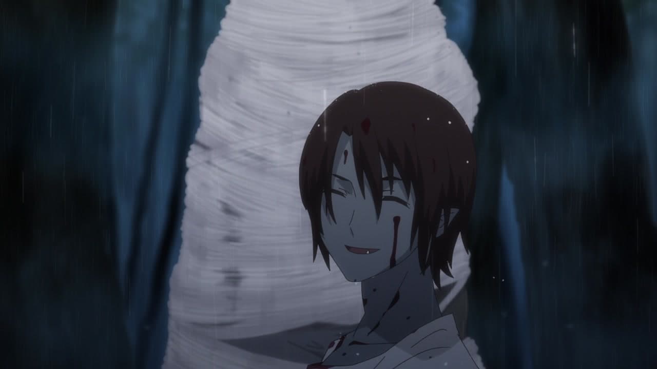 Épisode 2