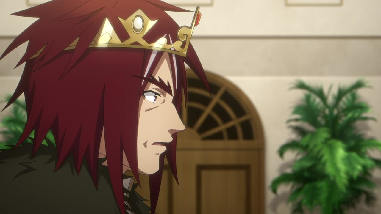 Épisode 10