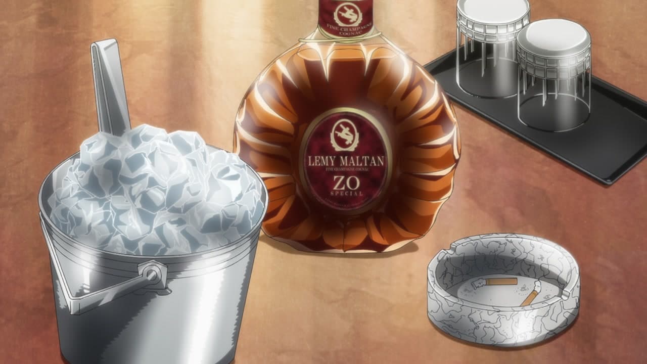 Épisode 6