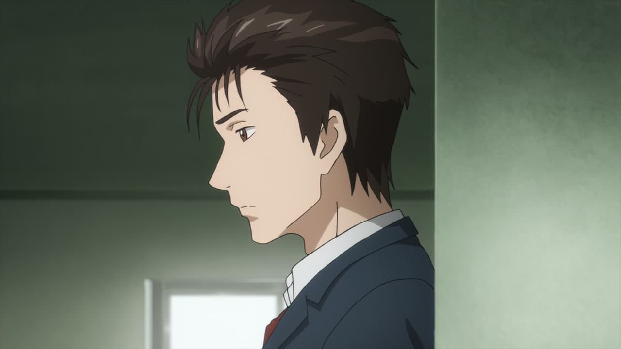Épisode 9