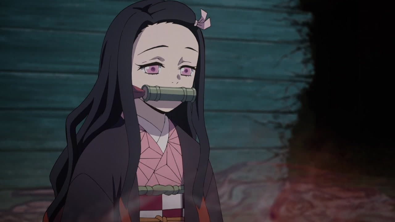 Épisode 10