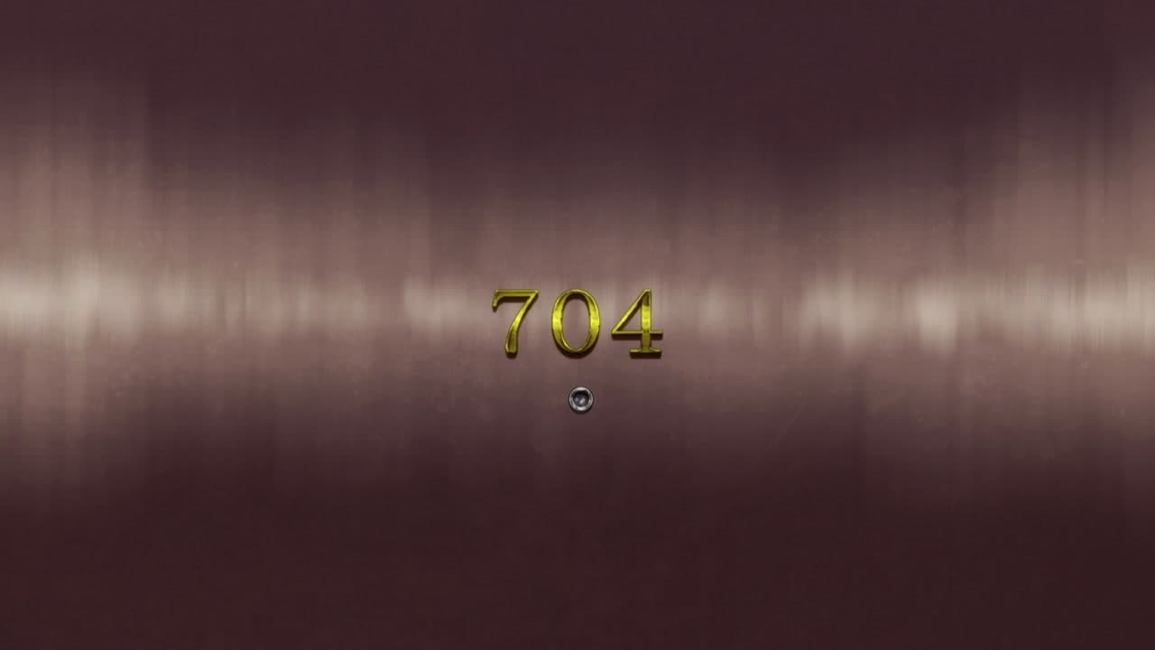 Épisode 1