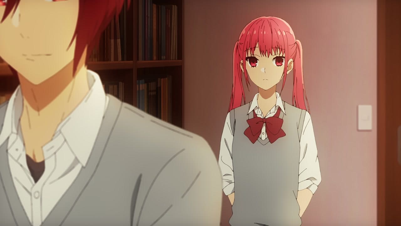 Épisode 8