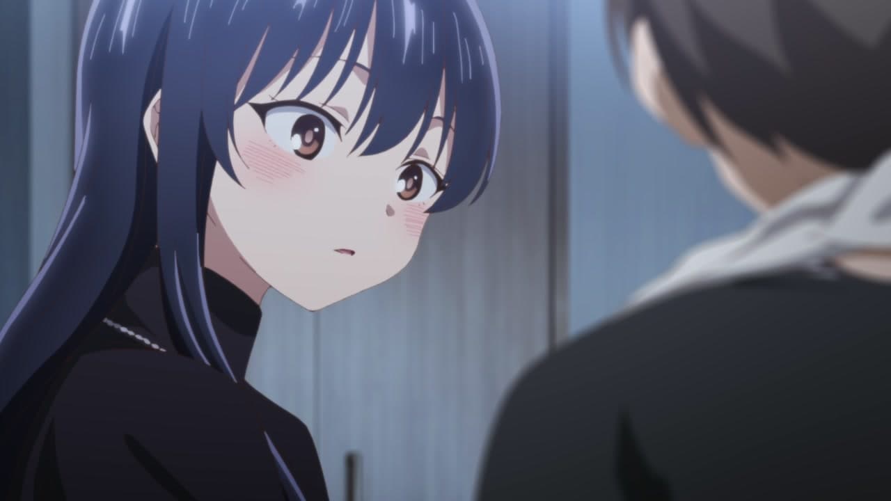 Épisode 12