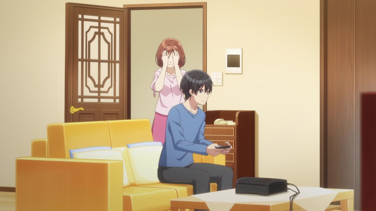 Épisode 2