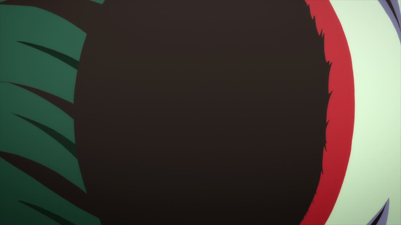 Épisode 12