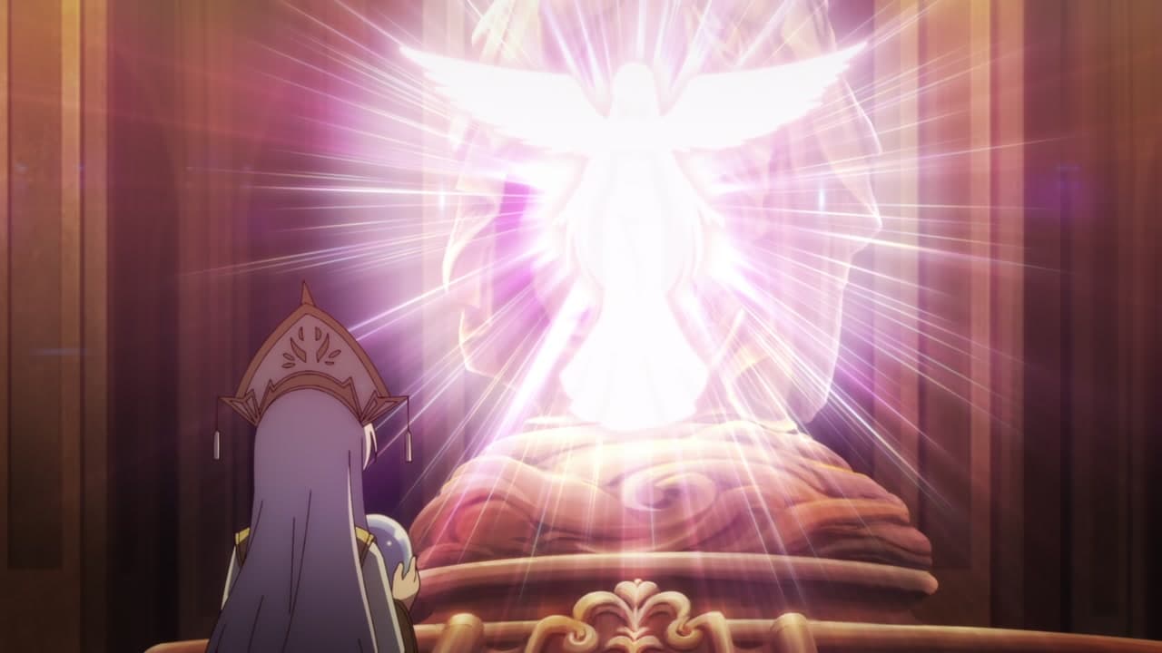 Épisode 4