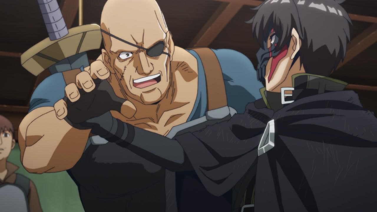 Épisode 9