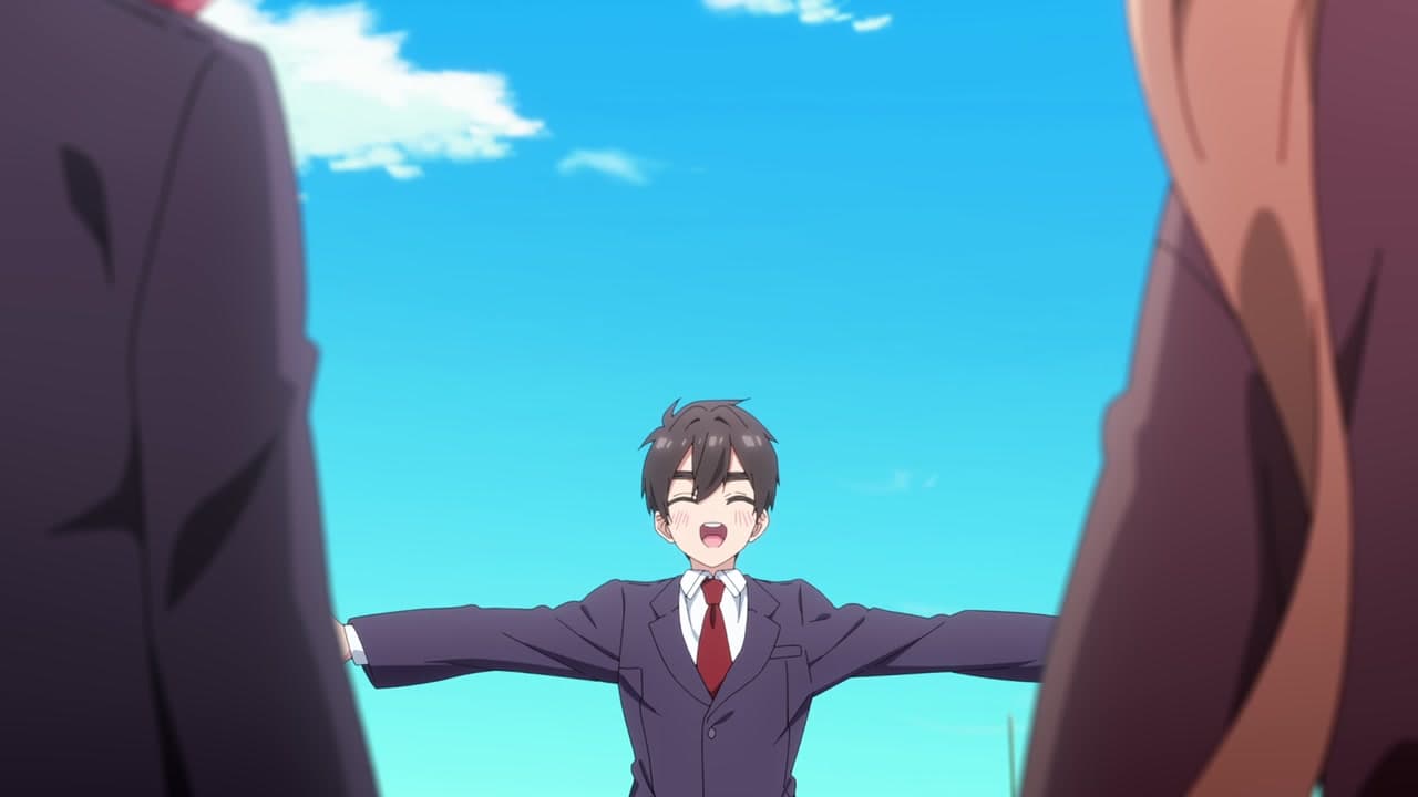 Épisode 2