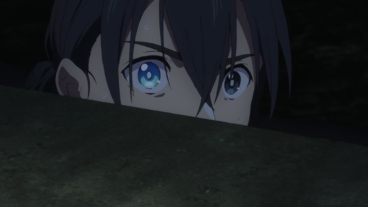 Épisode 2