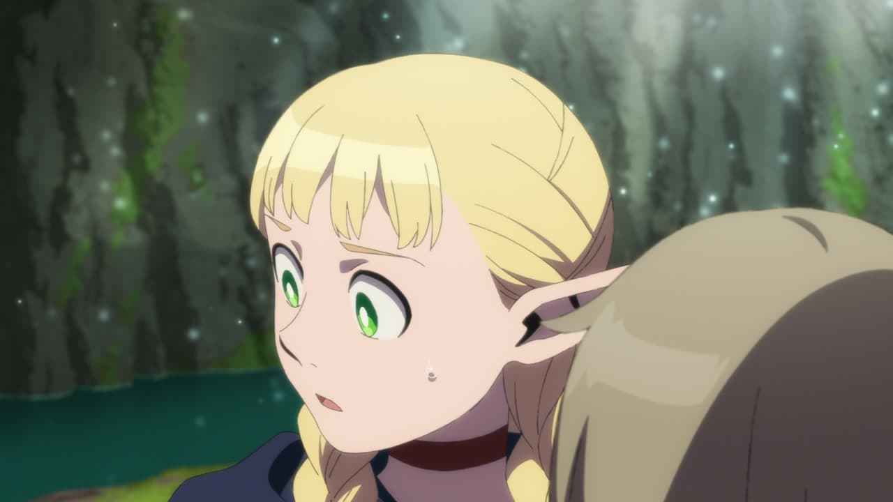 Épisode 8