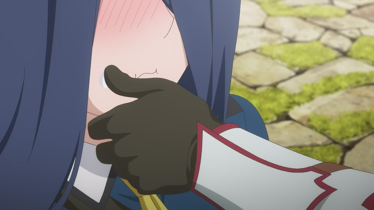 Is It Wrong to Try to Pick Up Girls in a Dungeon? épisode 2 - VF et VOSTFR