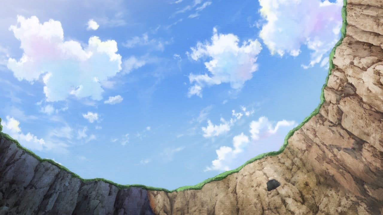 The Seven Deadly Sins: Four Knights of the Apocalypse épisode 4 - VF et VOSTFR