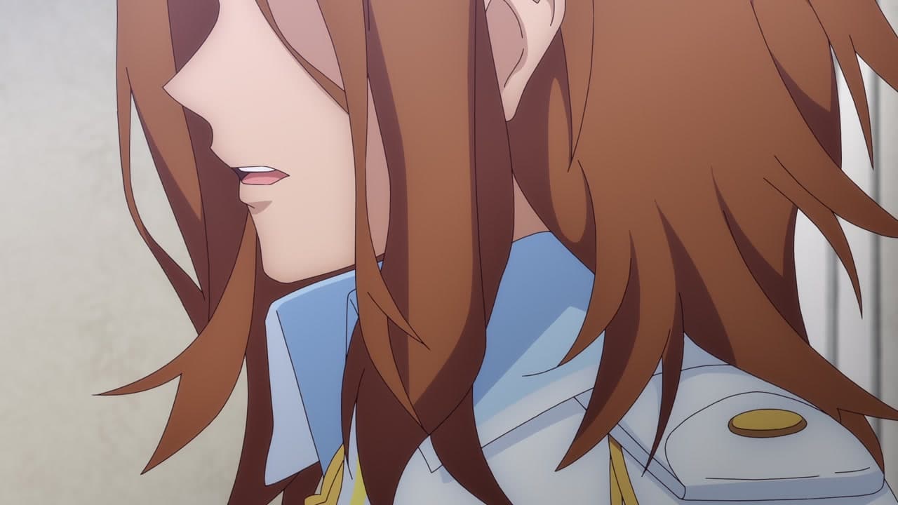 Épisode 12