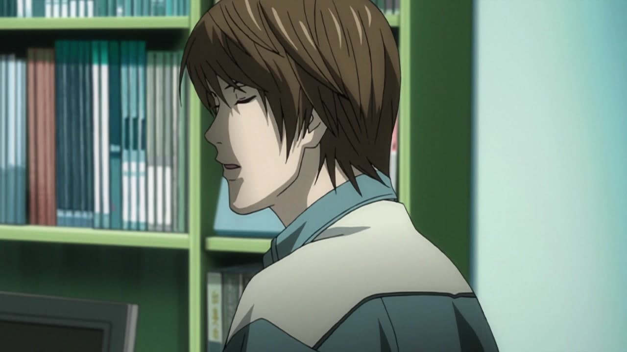 Épisode 14