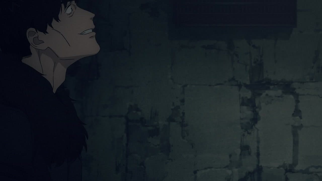 Épisode 13