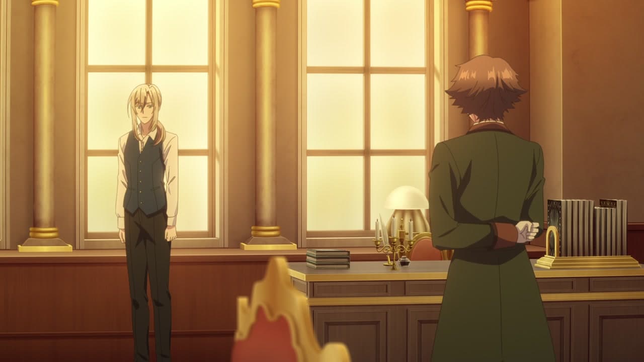Épisode 4