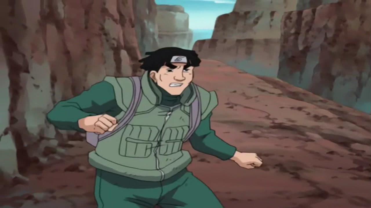 Épisode 24