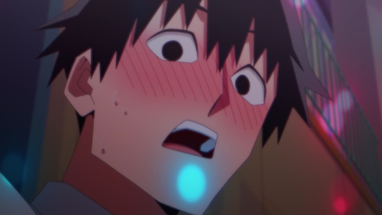 Épisode 12