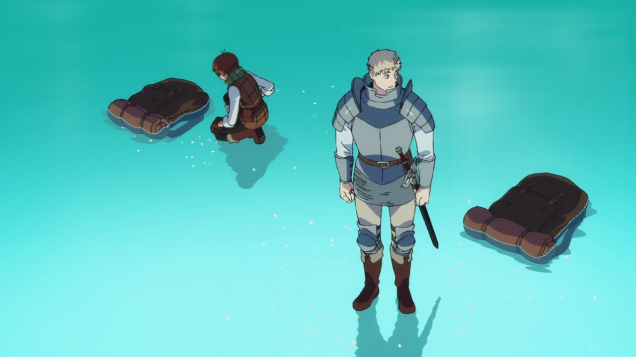 Épisode 7