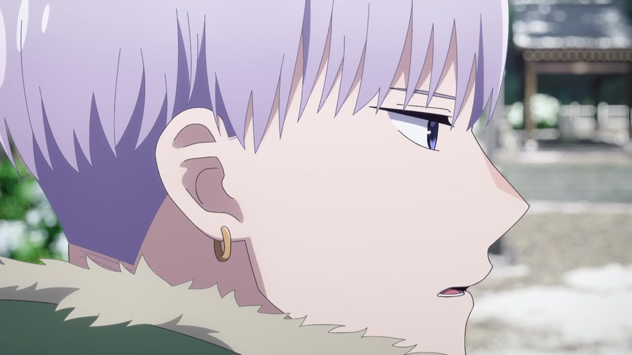 Please Excuse My Younger Brothers épisode 13 - VF et VOSTFR