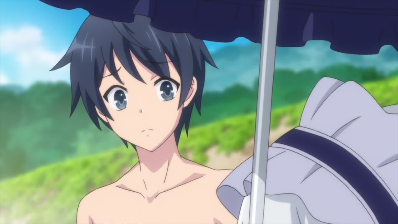Épisode 10