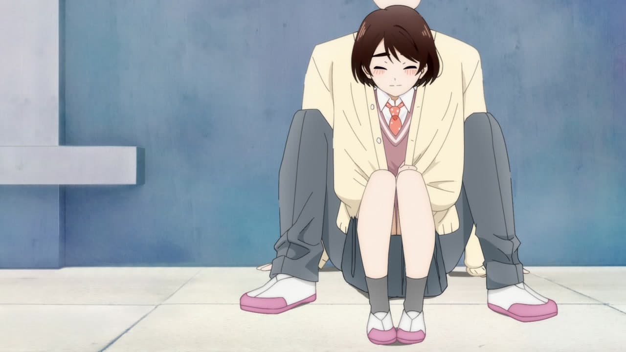 Épisode 5