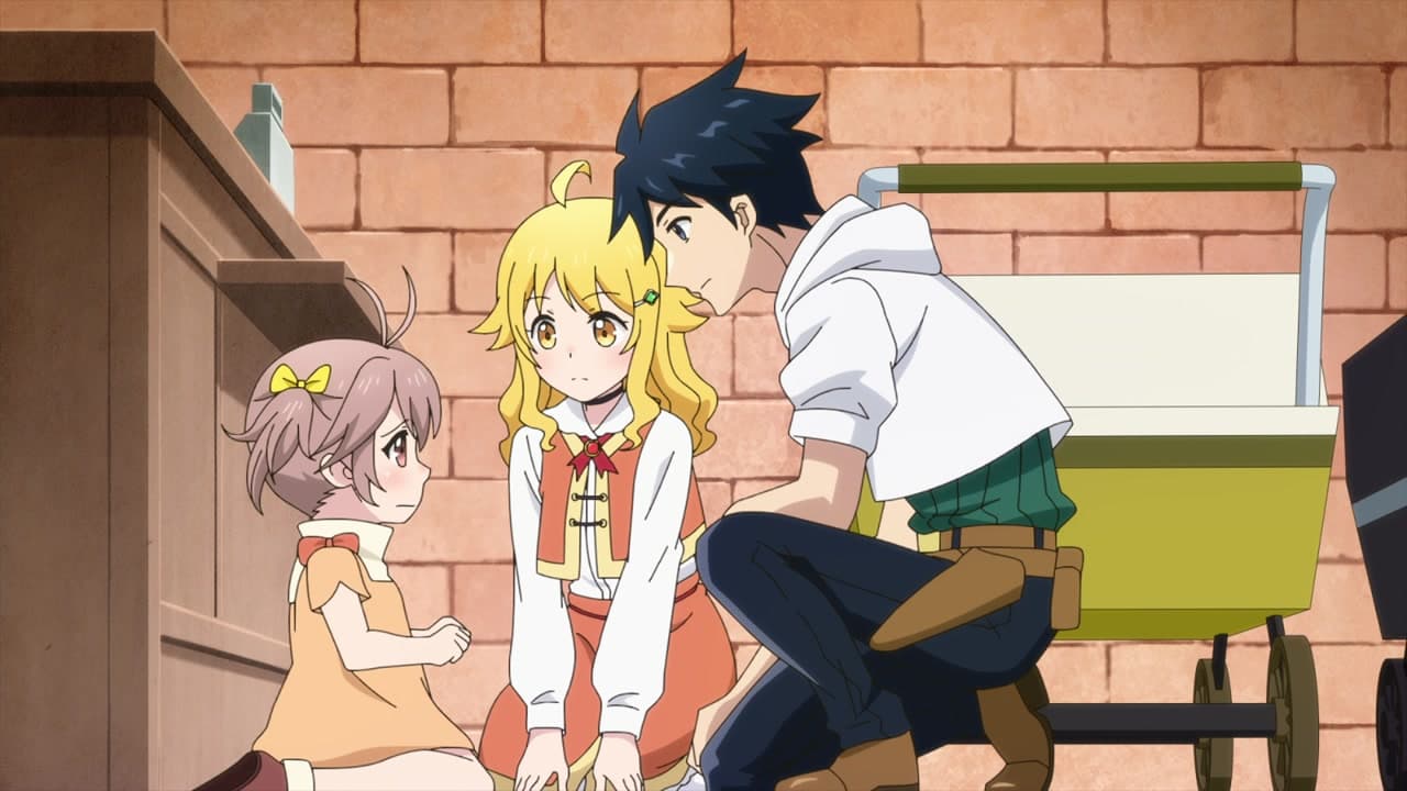 Épisode 4