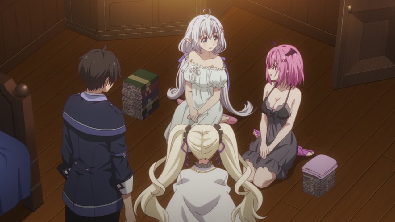 Épisode 4