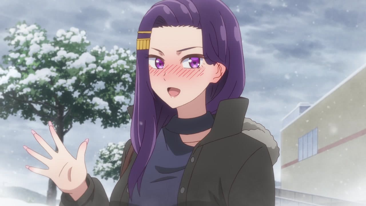 Épisode 5
