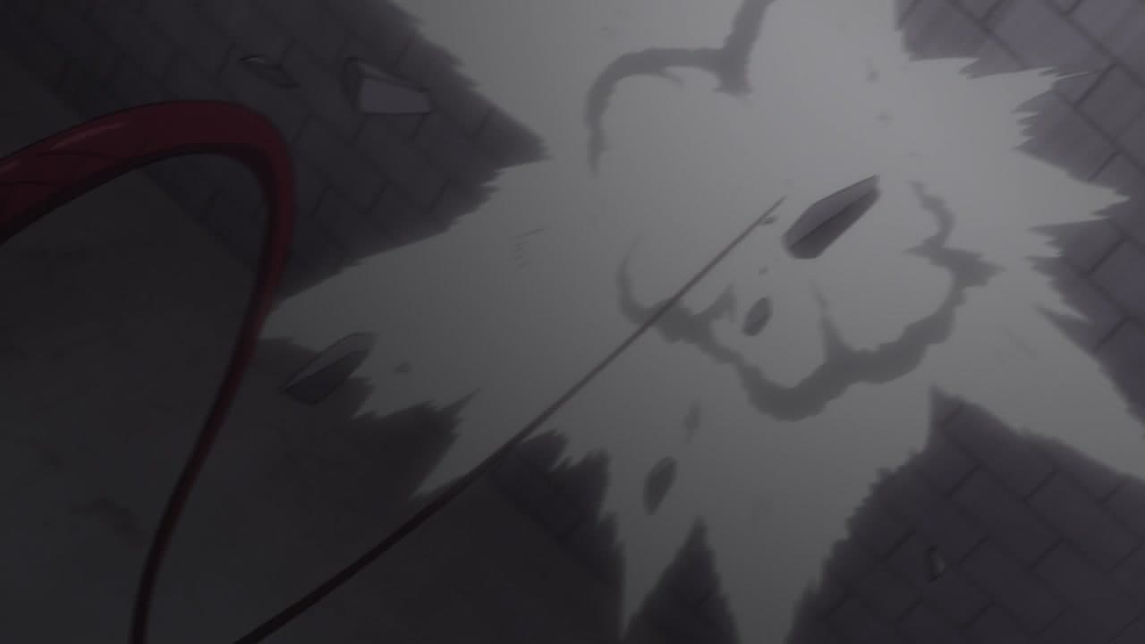 Noragami épisode 5 - VF et VOSTFR