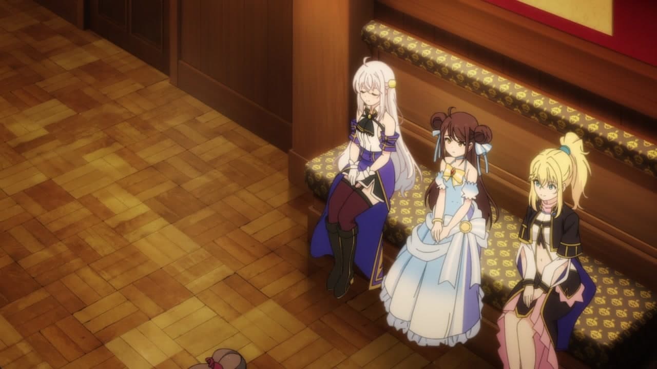 Épisode 8