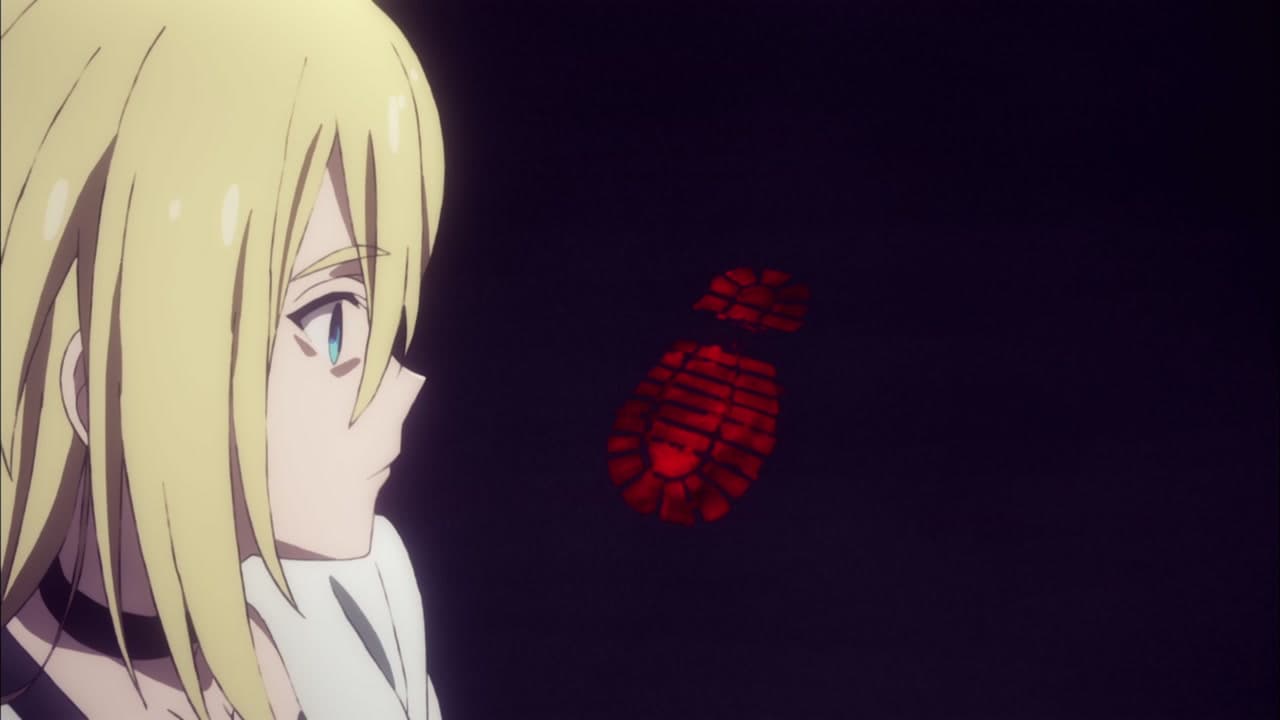 Épisode 7