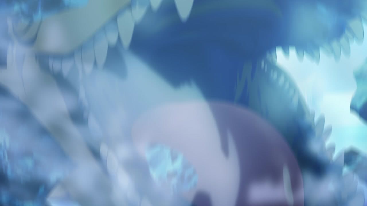 Épisode 2