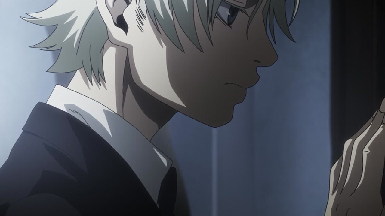 Épisode 6