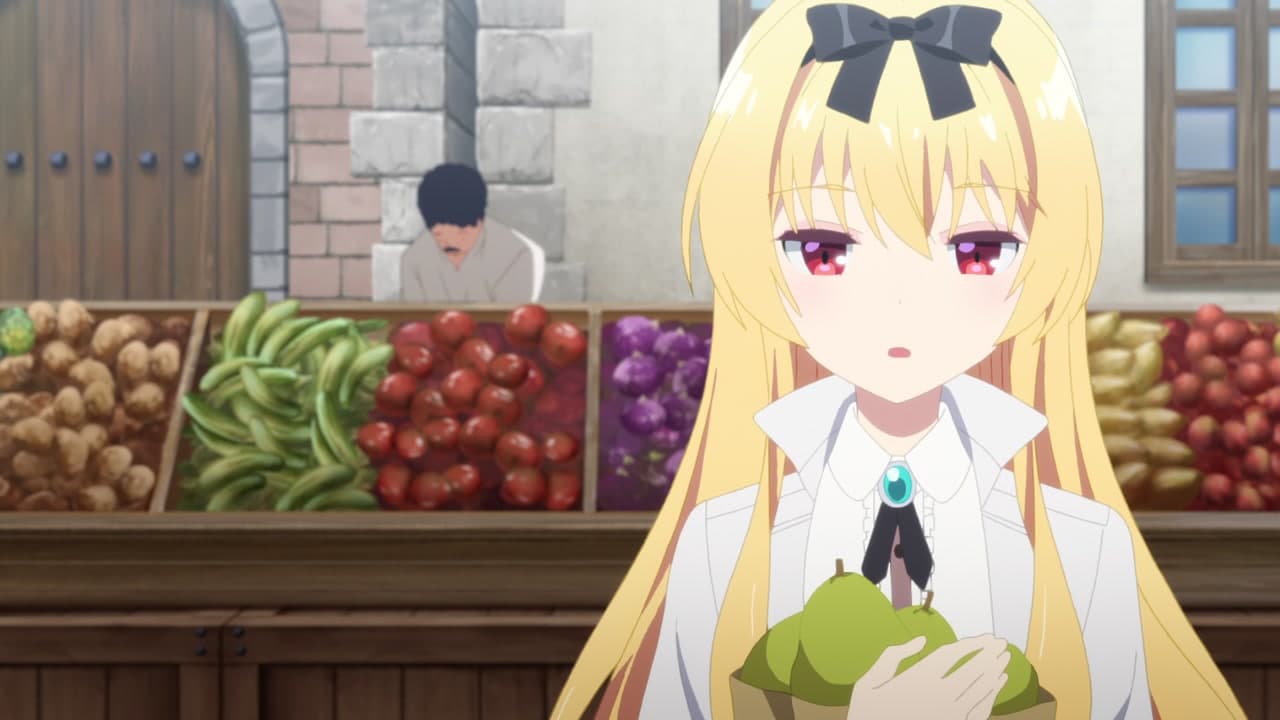 Épisode 11