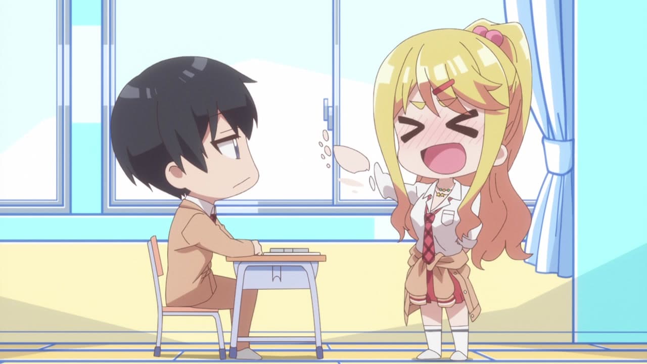 Épisode 5
