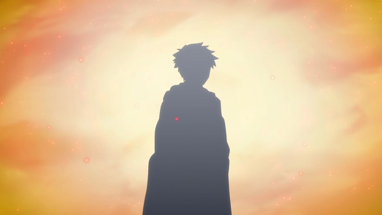 Épisode 12