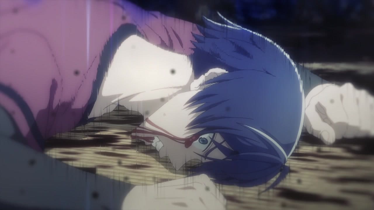 Épisode 10