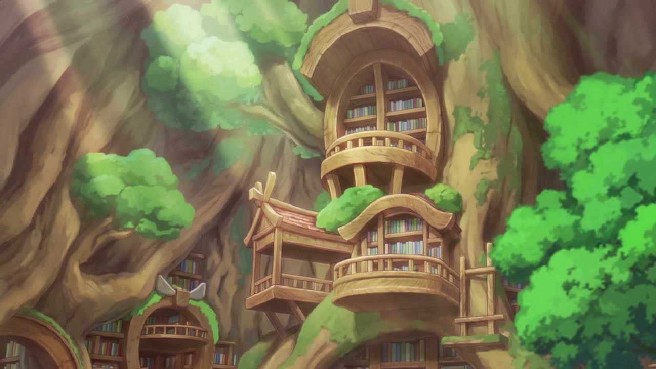 One Piece épisode 1172 - VF et VOSTFR