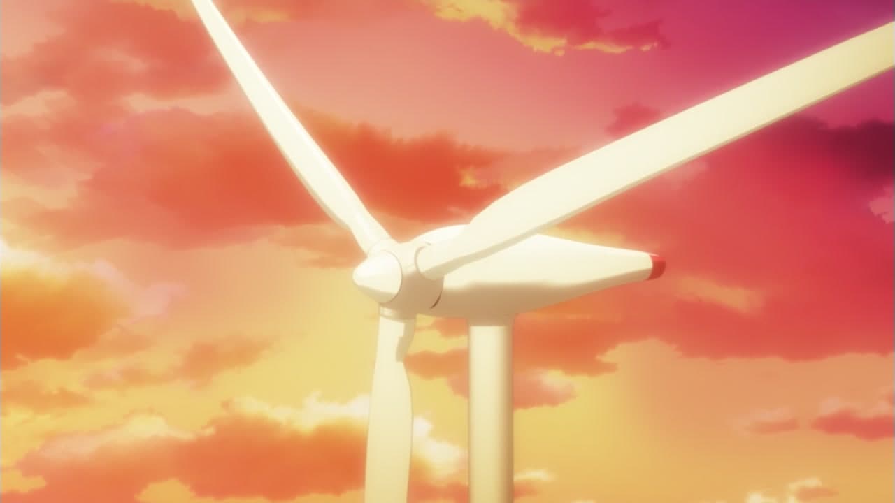 Épisode 10