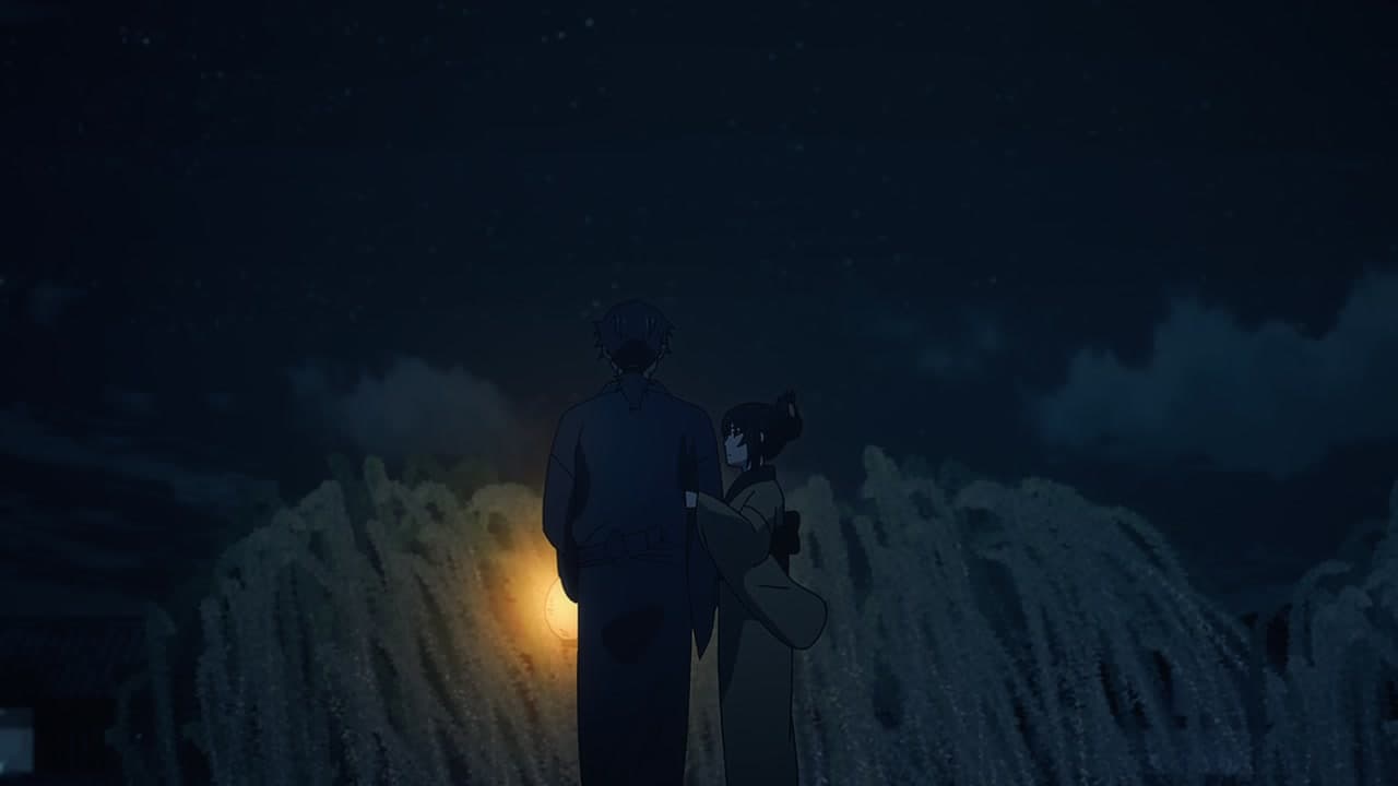 Épisode 9