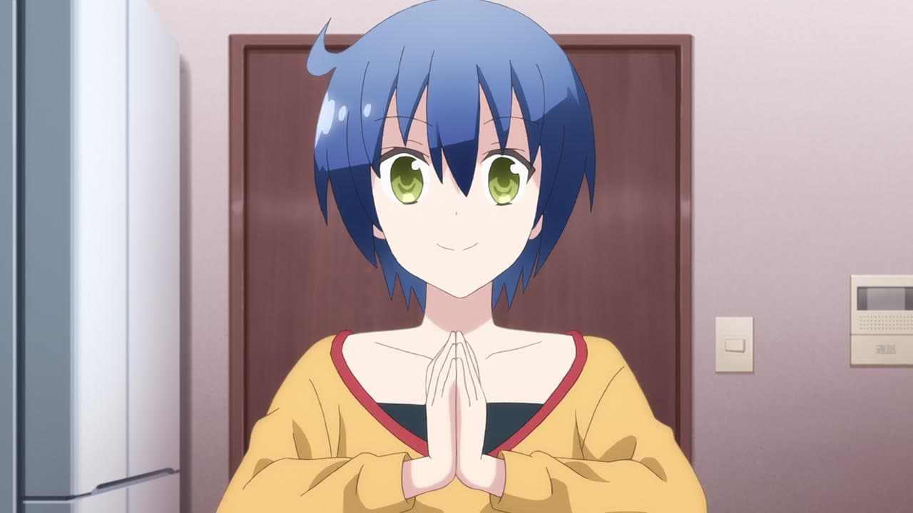 Épisode 9