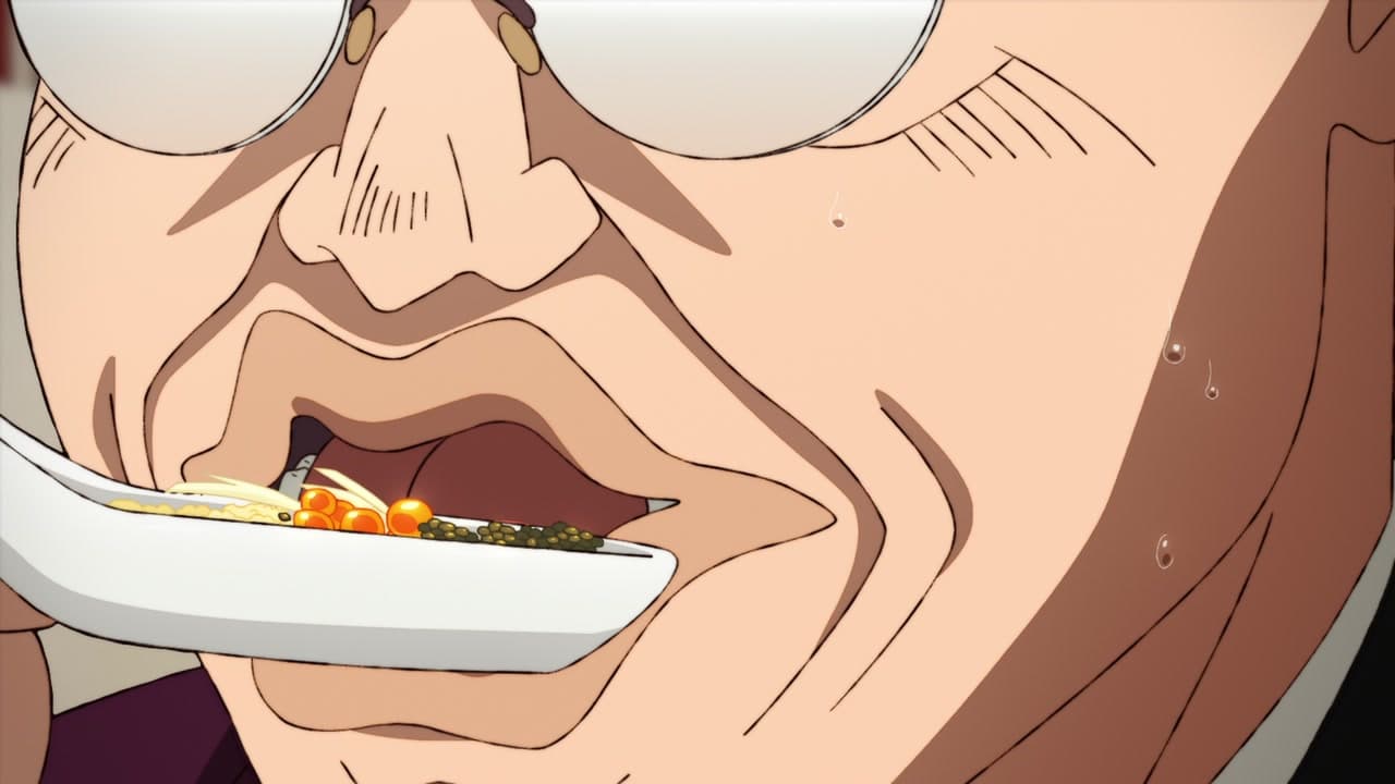 Épisode 2