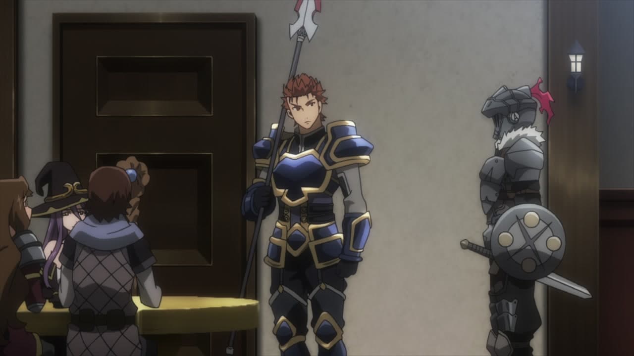 Épisode 11