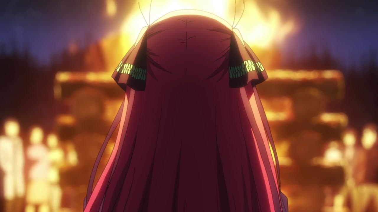 Épisode 12
