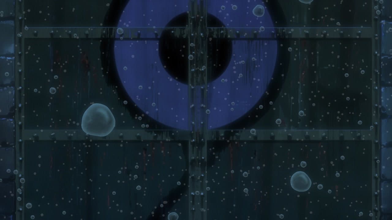 Épisode 3
