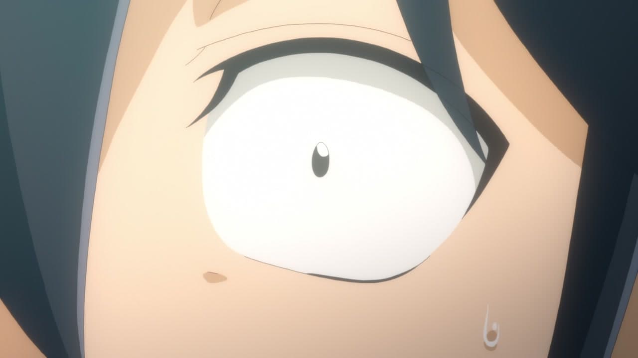 Tsukimichi -Moonlit Fantasy- épisode 11 - VF et VOSTFR
