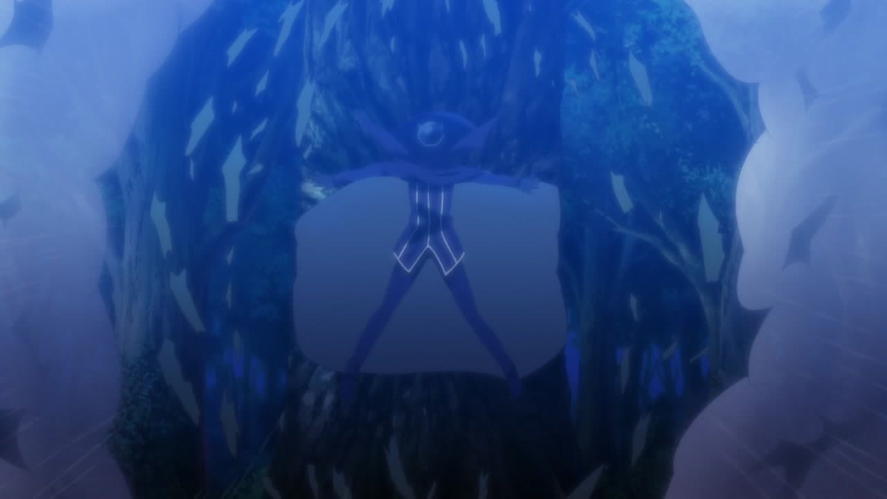 Épisode 4