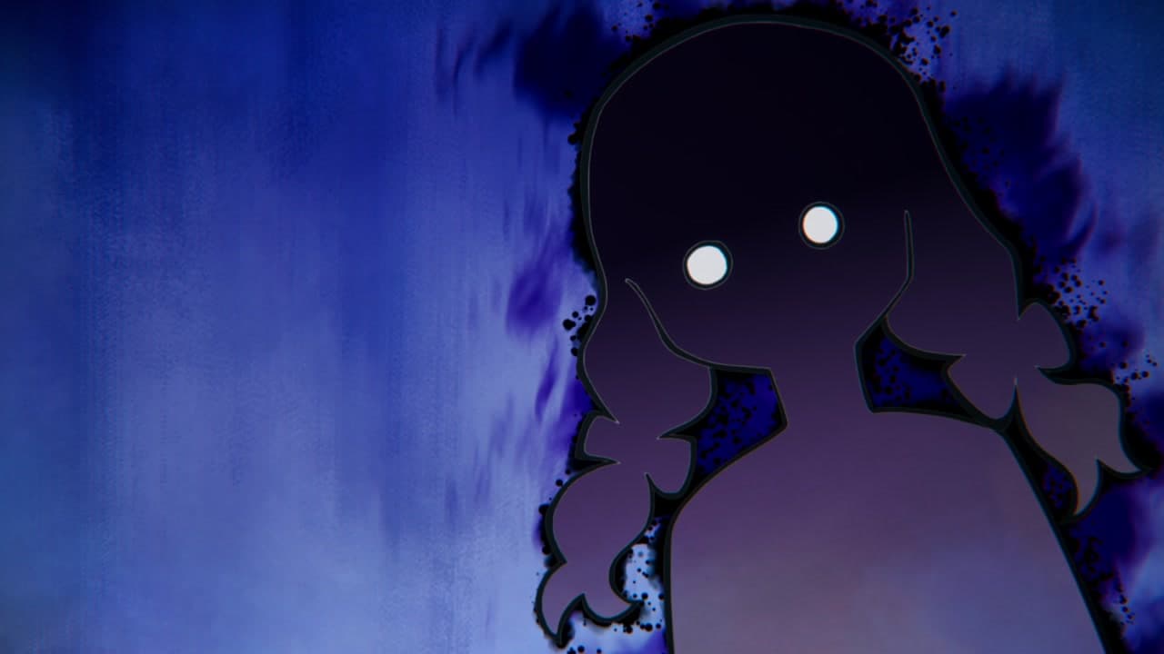 Épisode 8